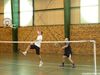 20101030_badminton044