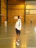 20101030_badminton063