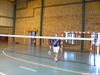 20101030_badminton082